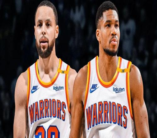 擔(dān)心重蹈杜蘭特覆轍！曝字母或不愿去勇士?jī)稍蜃屗蛲颂霉? />
<div   id=