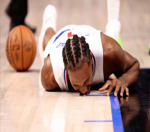 17勝4負(fù)！聯(lián)盟第一！逆天改命與全聯(lián)盟為敵，總冠軍又有懸念了