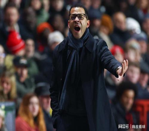 冠軍，最后兩場！阿森納曼城可會師決賽，衛(wèi)冕冠軍難爭冠