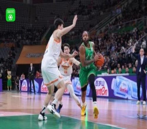 遼寧加時(shí)9582江蘇，趙繼偉16+7+8，威爾斯21分