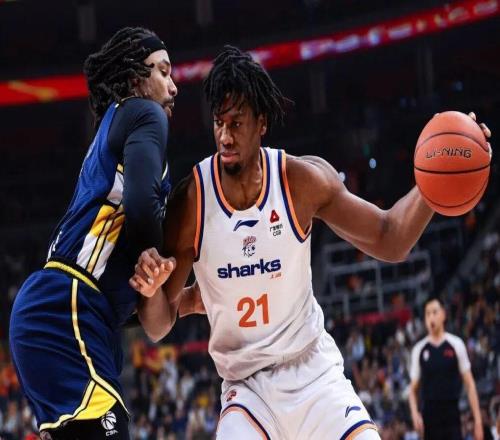 2月3日前瞻I第一階段收官戰(zhàn)，節(jié)令鼓助陣，廣東主場力拼上海！