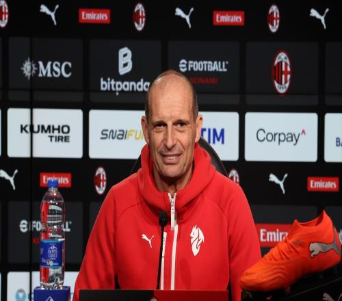 阿囧：明天之后有10天的時間讓傷員回歸，這才是最重要的引援