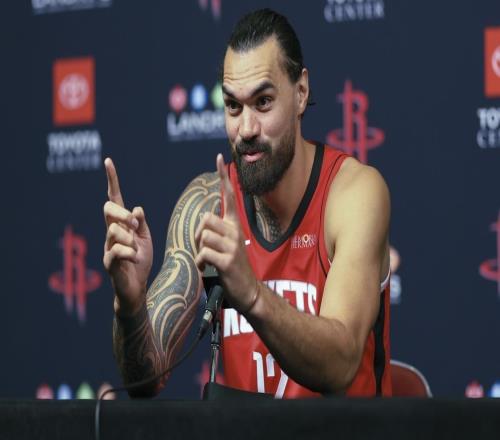 3換1火箭隊追哈登，預計籌碼出爐！只待31歲控衛(wèi)點頭，即可報價