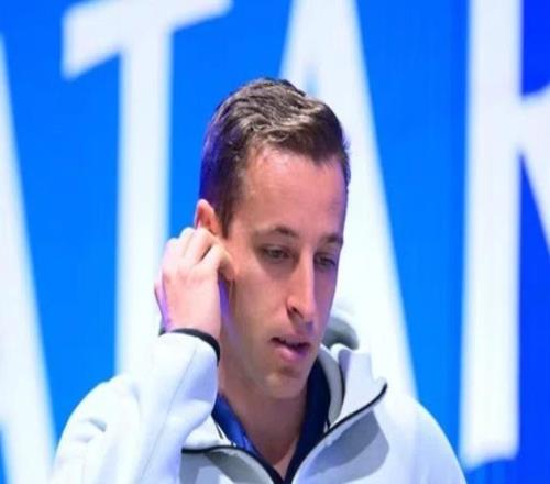 國米冬窗因國腳中場不投英超而被動(dòng)拒2500萬報(bào)價(jià)留他真因曝光