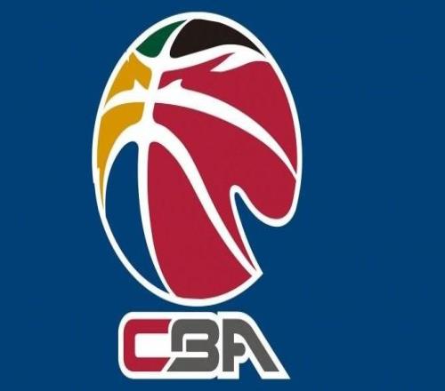 球迷態(tài)度：CBA第一階段結束，你對你的主隊表現(xiàn)滿意嗎