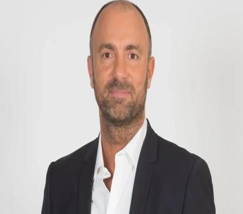 杜加里：雷恩成功找到利物浦這個(gè)冤大頭，小雅凱將背負(fù)重壓