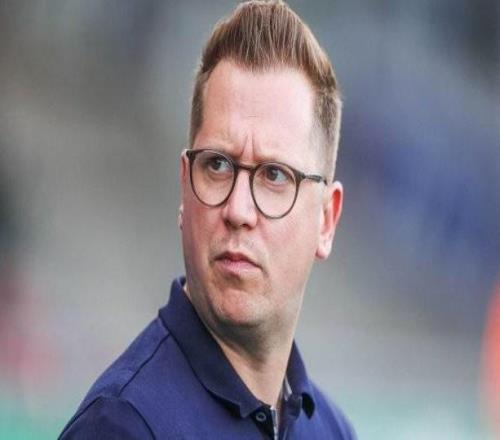 德天空：門興挖走拜仁首席球探赫切爾曼，后者3月1日正式上任