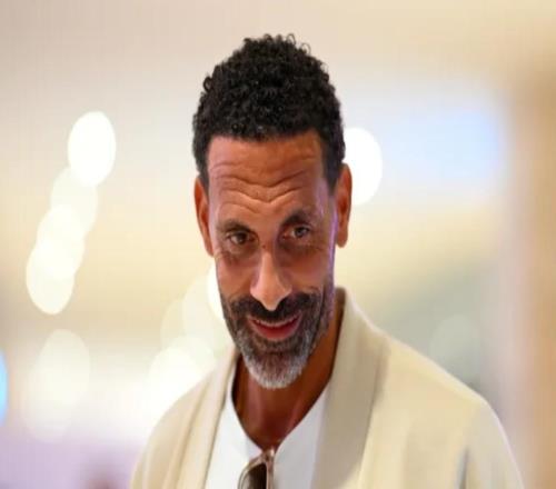 費迪南德：曼聯(lián)在場上各個位置都開始形成默契的搭檔組合