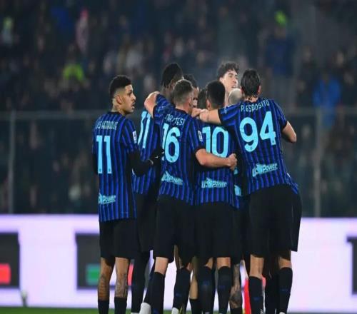 世界波+客場零封！