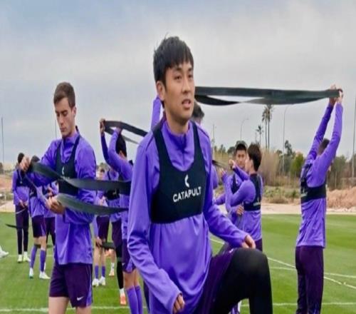 中超轉(zhuǎn)會(huì)新消息：泰山隊(duì)大洗牌，3大國腳離隊(duì)，王大雷再成1號(hào)門將