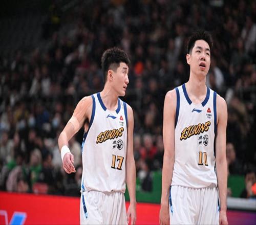 孫銘徽遭吉林安保辱罵，趙睿道歉不提新疆，陳林堅球權爭議化解