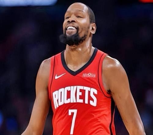 申京39分16板5助5失誤！火箭4分險(xiǎn)勝，這一戰(zhàn)讓我徹底看清3個(gè)事實(shí)