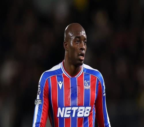 DO：馬特塔轉(zhuǎn)會(huì)失敗不會(huì)對(duì)拉森的加盟產(chǎn)生影響，交易仍在進(jìn)行