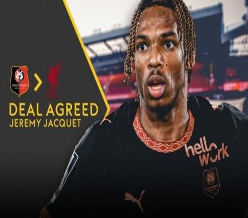 雅凱選擇去利物浦，切爾西輸給的不只是溢價(jià)，還有自己的陣容問題