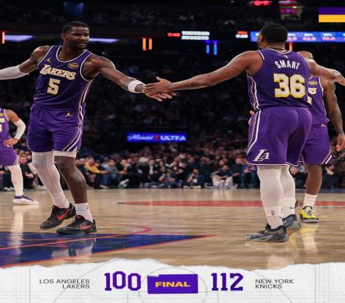 ��ʱ��Ϸ��(�й�)����