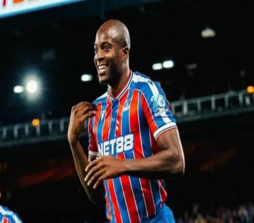 記者：馬特塔的膝蓋問題需手術(shù)解決，這將使他缺陣34個(gè)月