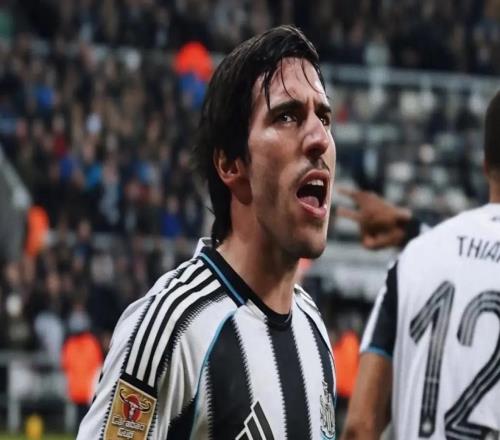 托納利轉(zhuǎn)會(huì)阿森納經(jīng)紀(jì)人：無稽之談，我們從未和槍手談過