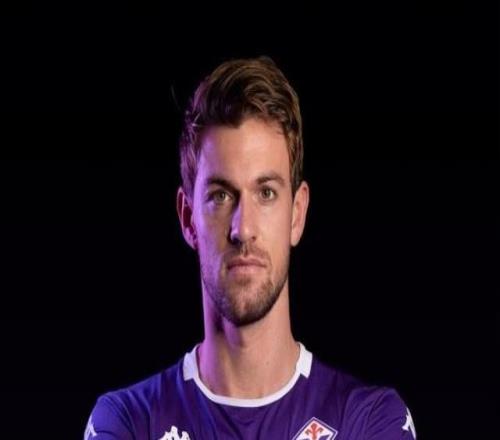 官方：魯加尼租借加盟佛羅倫薩