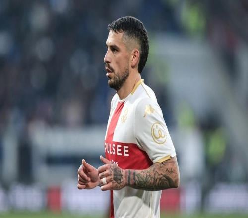 外媒：斯坦丘考慮過重返羅馬尼亞聯(lián)賽，但他的薪資過高