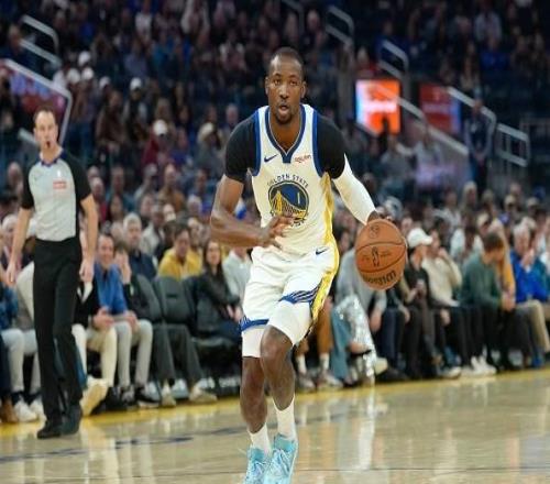 科爾：巴特勒受傷影響了庫明加的交易，若后者留隊將獲重任