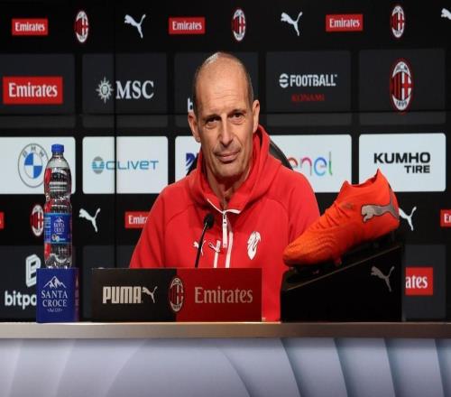 阿囧：邁尼昂續(xù)約歸功于俱樂部現(xiàn)在是五個(gè)隊(duì)爭(zhēng)三個(gè)歐冠資格