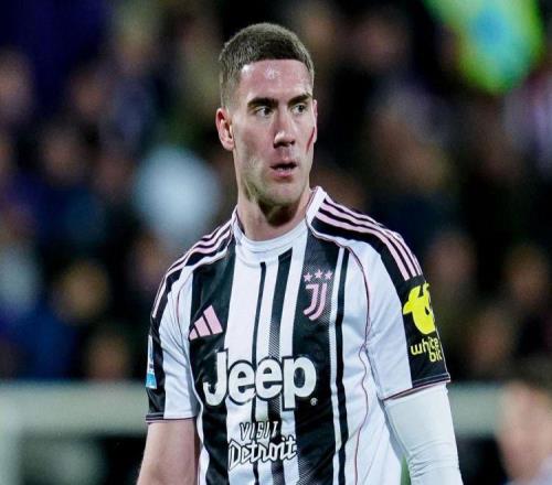 米蘭壓哨放棄馬特塔，夏窗瞄準(zhǔn)3名大中鋒，DV9領(lǐng)銜，意國(guó)腳在列