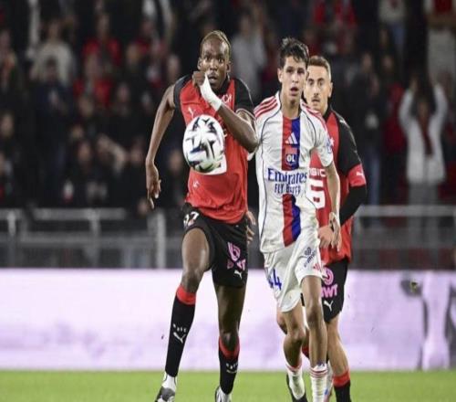 三贏，雷恩主帥談雅凱轉(zhuǎn)會(huì)：這或許是我們能達(dá)成的最好的交易