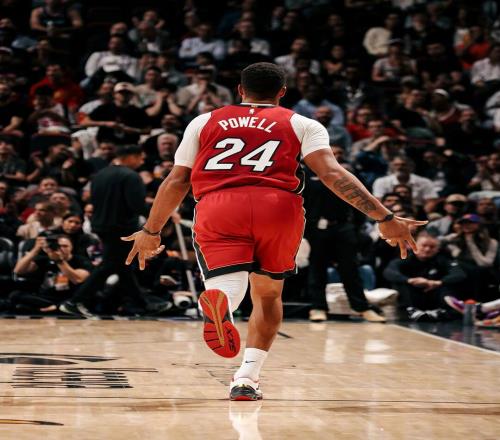 逆天改命！整整11年，生涯首次入選，32歲啊，終于圓夢(mèng)了