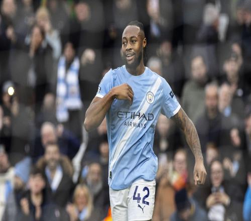 冬窗轉(zhuǎn)會(huì)榜出爐：塞門約7200萬(wàn)歐領(lǐng)銜，拉森4970萬(wàn)歐次席