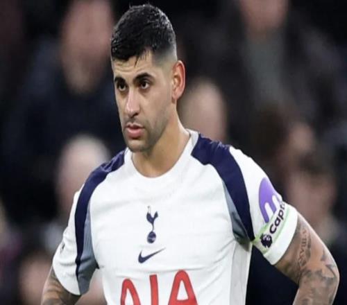 羅梅羅：對陣曼城時我們只有11名球員可用，這真是令人羞愧