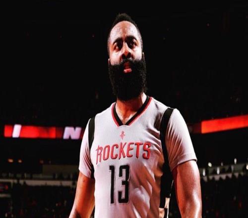 2位老將+1枚首輪火箭隊(duì)追哈登預(yù)計(jì)籌碼出爐，斯通或仍需加價(jià)