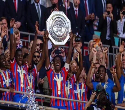 歐洲足球冬季轉會窗口關閉，豪門選人更青睞“潛力股”