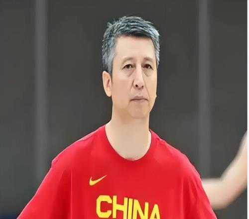 CBA3消息！趙繼偉全明星被質(zhì)疑，趙睿面臨重罰，國家隊(duì)名單將出爐