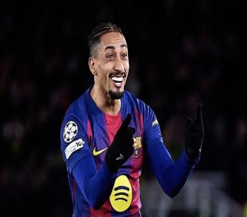 拉菲尼亞：我只是有一點疲勞，理論上恢復(fù)時間不會太長