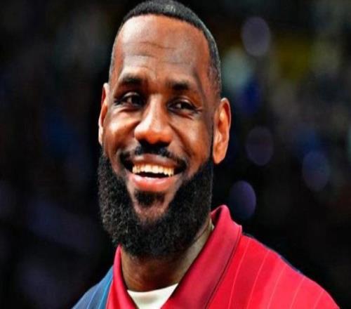 確定跟湖人分手詹姆斯被美媒爆料，已經(jīng)做了決定！