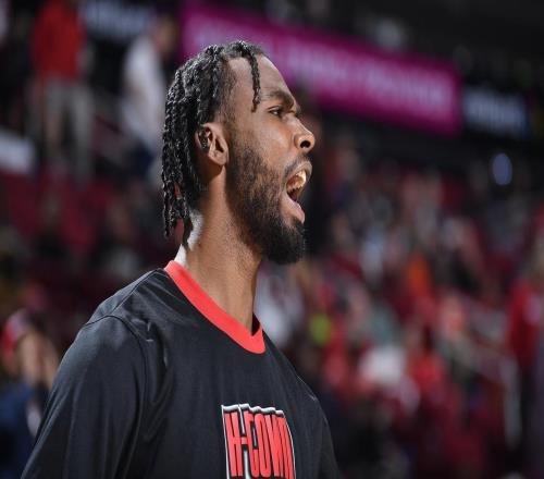 險(xiǎn)勝步行者，火箭隊(duì)再變陣！21歲射手重回首發(fā)，伊森改打小前鋒