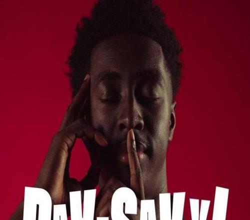 官方：水晶宮前鋒耶蘇倫拉克薩基租借加盟英冠斯托克城