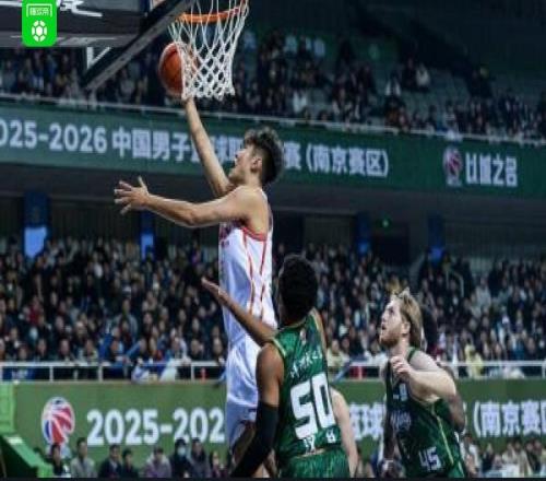 同曦126123雙加時逆轉(zhuǎn)深圳，郭昊文31+6+10，史密斯空砍44分