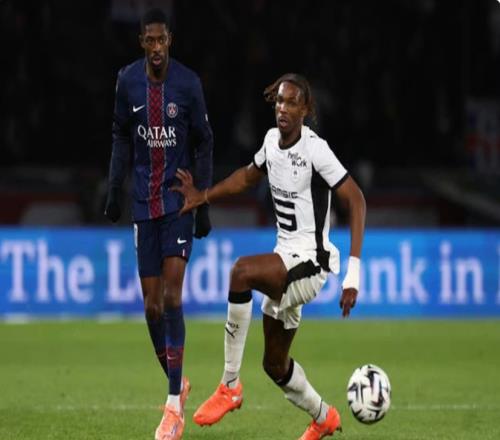 切爾西猶豫，利物浦果斷出手，防線新星雅凱今夏加盟紅軍