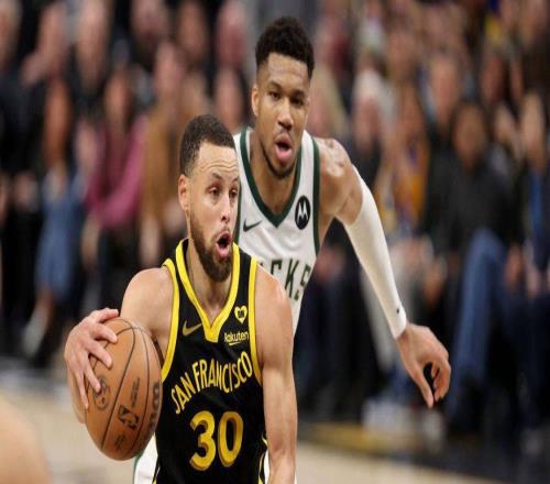 字母哥爭奪戰(zhàn)最終回合！勇士斷檔領(lǐng)先，雄鹿拖至最后一刻只為加價