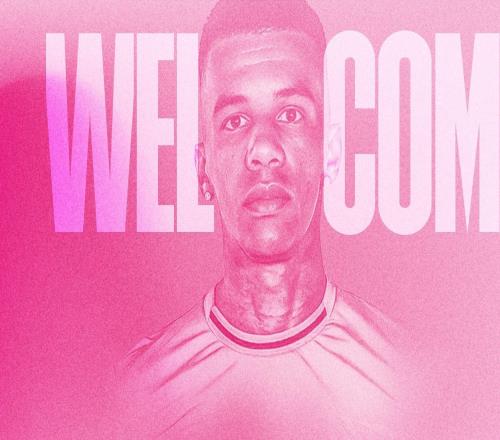 官方：巴勒莫從烏迪內(nèi)斯租借魯伊莫德斯托，含有條件強制買斷