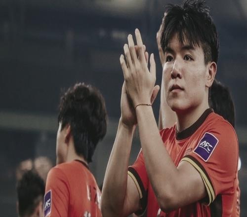 徐彬，何德何能踢英超