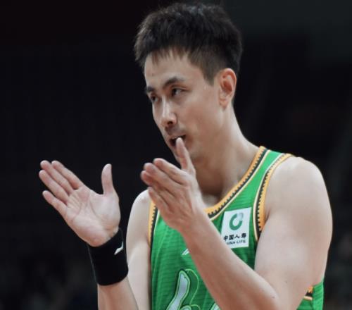 里程碑之戰(zhàn)！趙繼偉16+7+8統(tǒng)治加時總搶斷超瓊斯升歷史第9