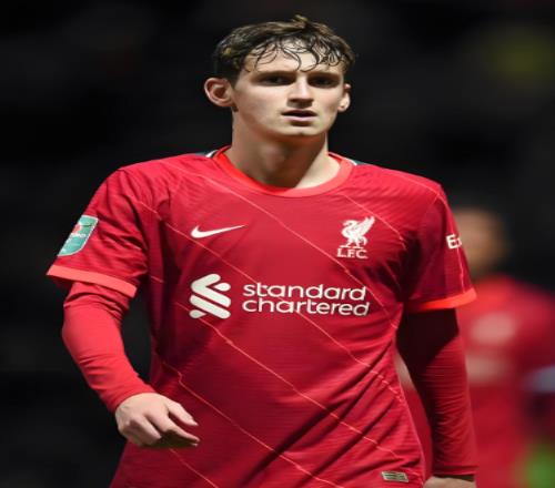 利物浦放走莫頓留下巴伊切蒂奇，這是否是明智之舉