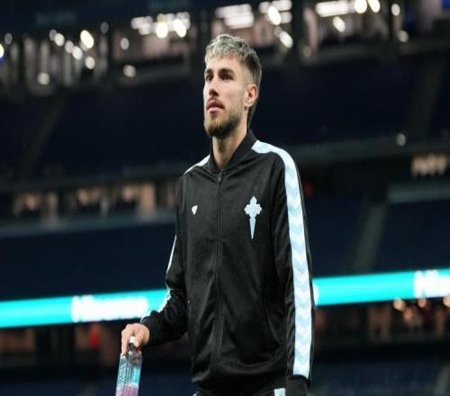 世體：明格薩和馬莫爾大概率夏窗自由轉會，巴薩收不到分成