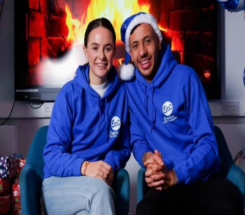 麥克尼爾轉(zhuǎn)會(huì)因水晶宮最后時(shí)刻反悔告吹，其伴侶發(fā)文怒斥后者