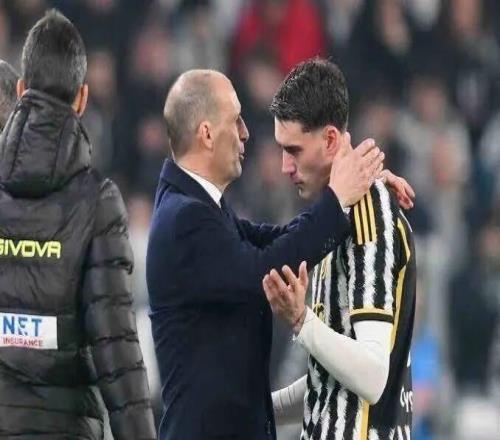 隆戈丨弗拉霍維奇仍然是米蘭在夏窗的目標(biāo)