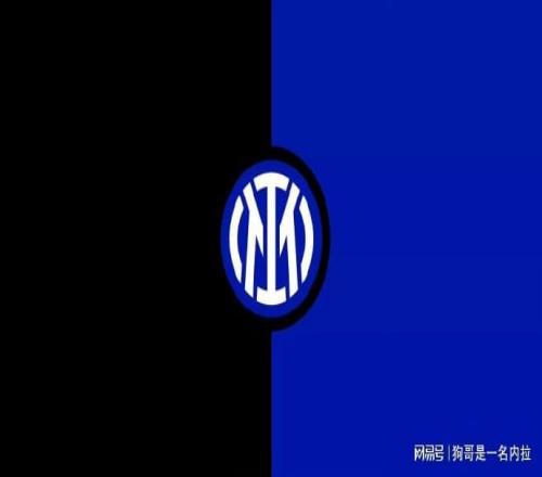 因無法出售給國米球迷球票，綠巴薩總經(jīng)理接受采訪時全程暴走