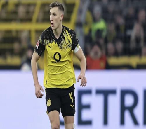 施洛特貝克說要爭冠，凱爾：我認為現在談這個并沒有意義