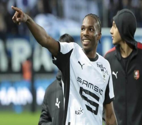 6000萬(wàn)鎊潛力股！利物浦官宣今夏簽入熱雷米雅凱